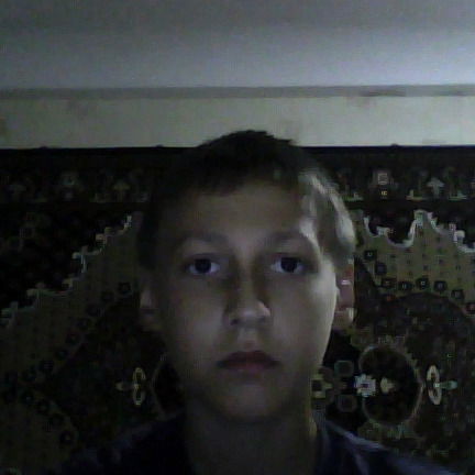 Сергей Саламаха