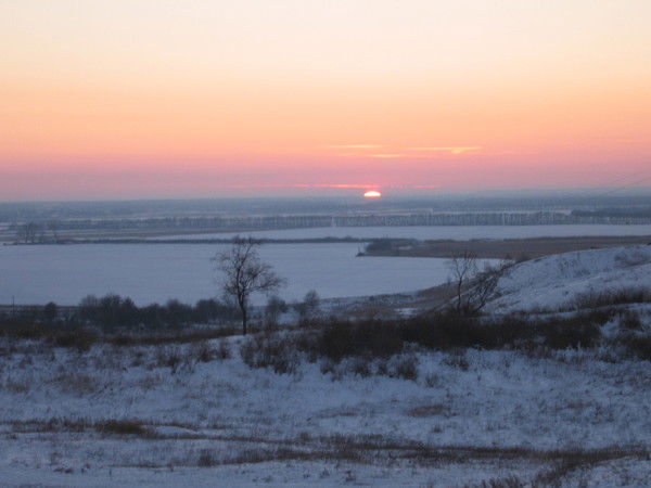 Хороший Человек