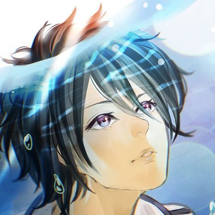 Дарья Иванова