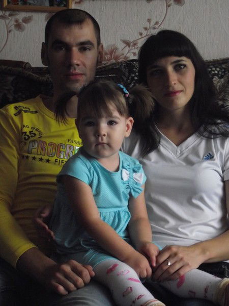 Валера Корунный