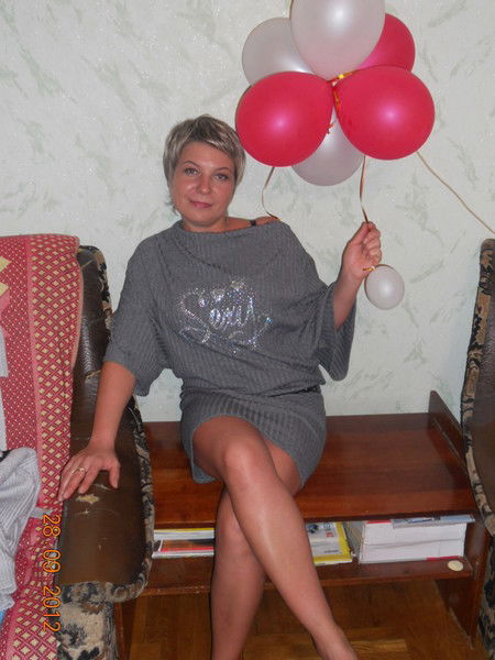 Ируська Пачкун