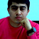 Гаджи Бийгишиев