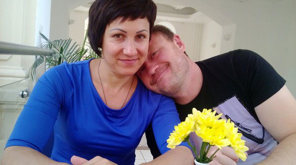 Владимир Мечиков