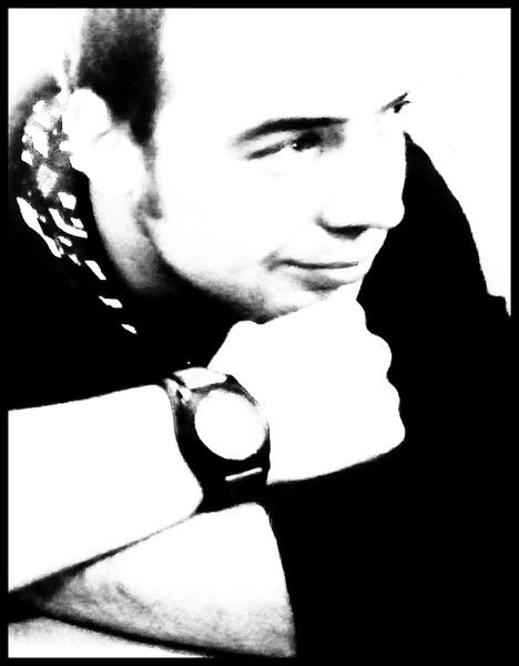 Александр Bopheelepkopf