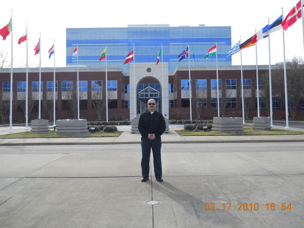 Алиk Мамедов