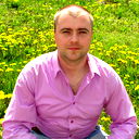 Владимир Гузов