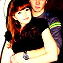 Andrey :::...