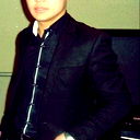 °•°•° Asilbek °•°•°
