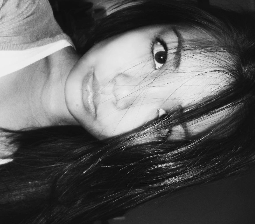 Аина Кенжегалиева