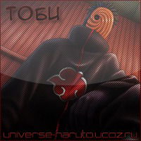 Алексей Шленников