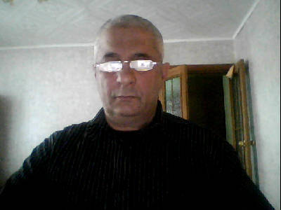 Алехан Ведзижев