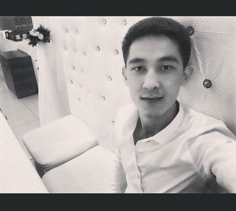 Магжан Мельтаев