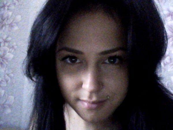 Наталья Ерюкова