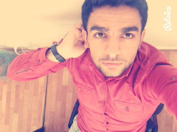 Юсиф Джафаров