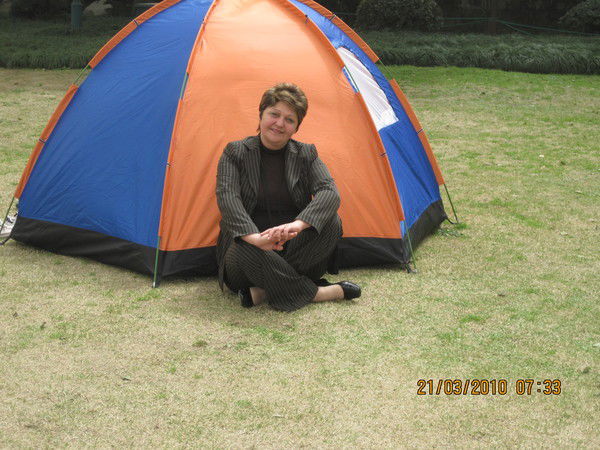 Валентина Логвиненко