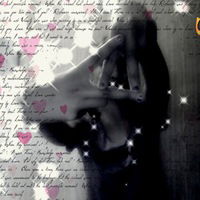 Анастасия Костюкова