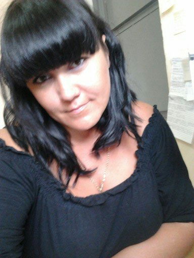 Елена Тохтамыш