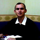 Петр Славгородский