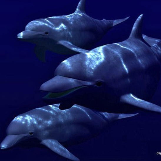 Риана Иминова