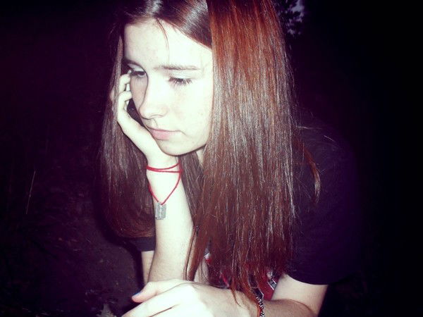 Даша Приймакова