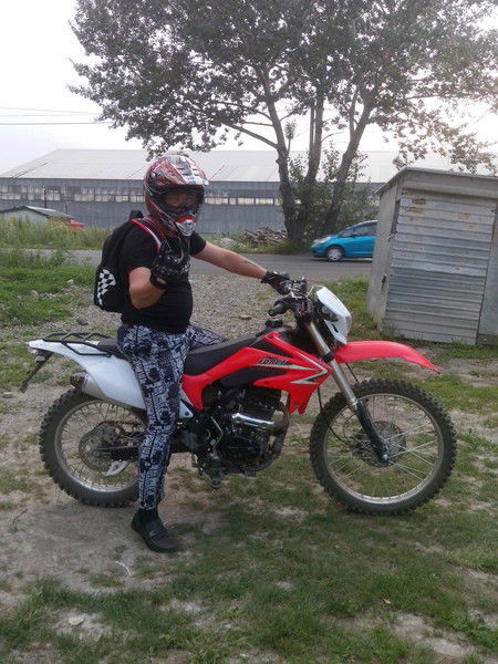 Леша Антонов