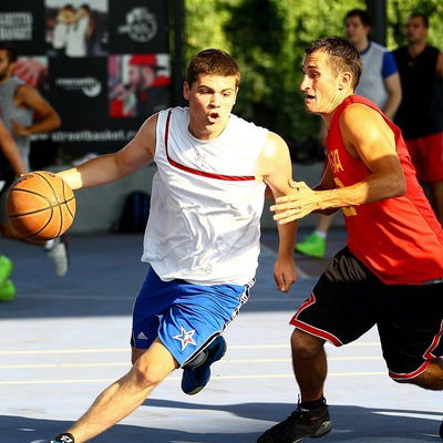 Одиссей Григорян