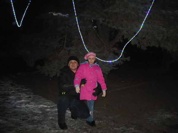 Сергей Нестеренко