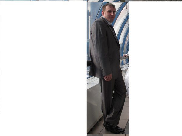 Дмитрий Жуков