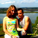 Алексей Белоусов