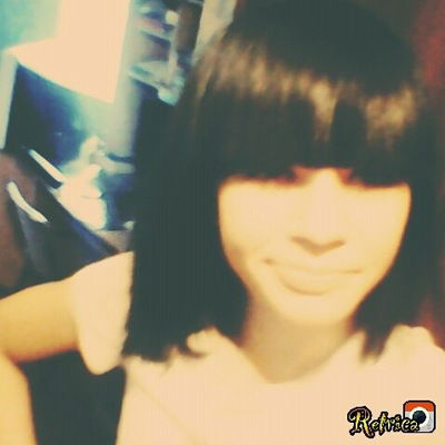 Наташа Майер