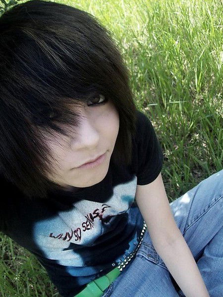 Артём Котов