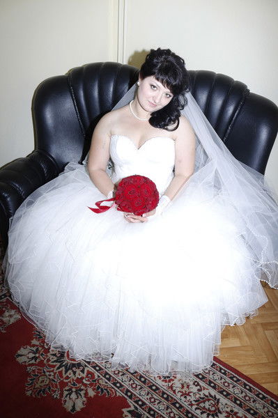 Юлия Галицкая