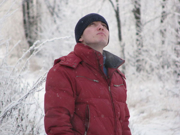 Айдар Муззафаров