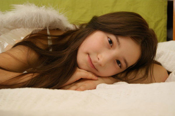 Умитай Алиева