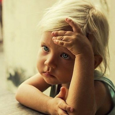 Наталья Семенова