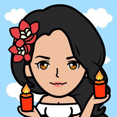 Арина Филонова