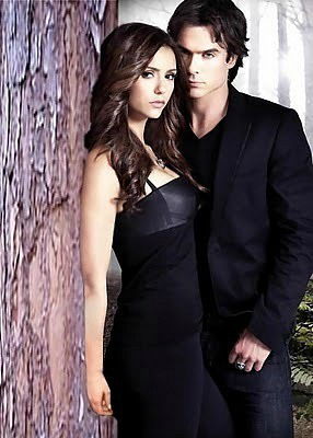 Дарья Прохорова