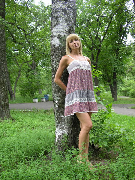 Елена Контанистова