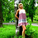 Елена Контанистова