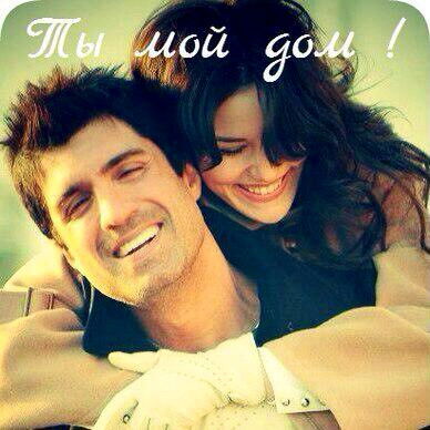 Гульмира Енсебаева