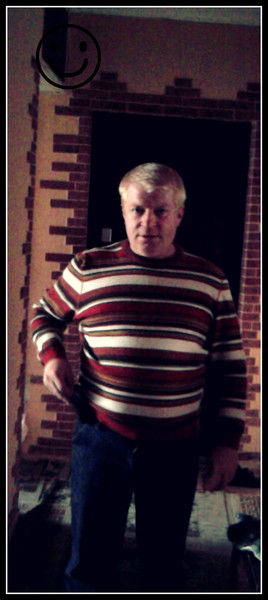 Слава Крузе