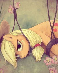 Алексей Герасенко