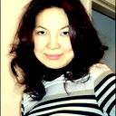 Aisulu Musajanova