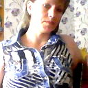 Nina05012007