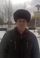 Речков Виталий