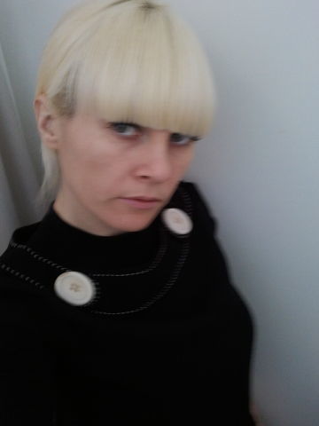 Надежда Разуванова