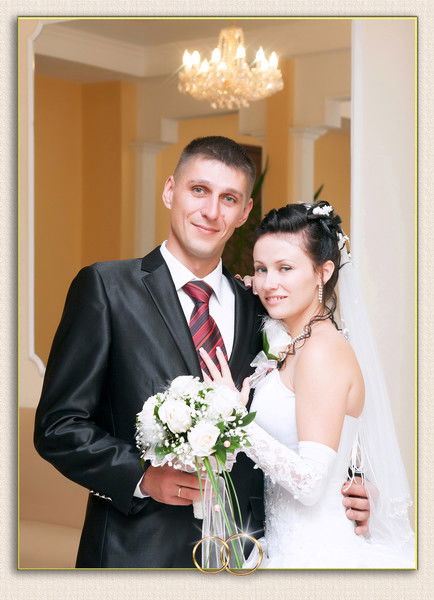 Елена Семерич