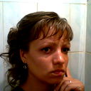 Олеся Сунгатуллина