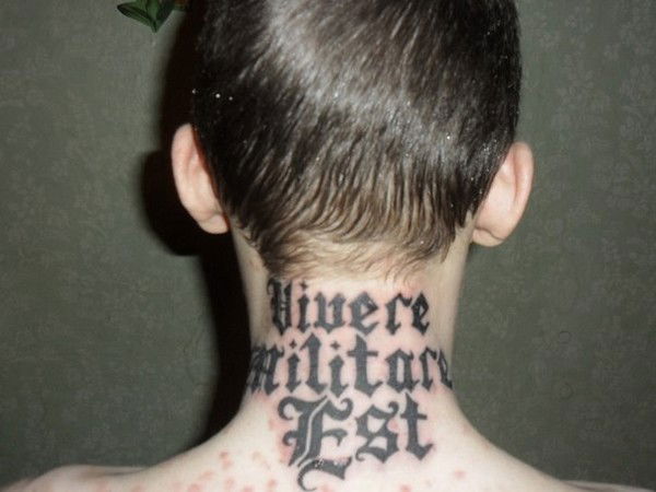 Денис Кудрявцев