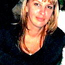 Елена Кравчук